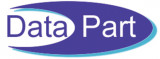 Organisation logo